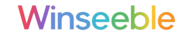Winseeble
