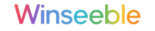 winseeble.com