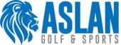 Aslan Golf